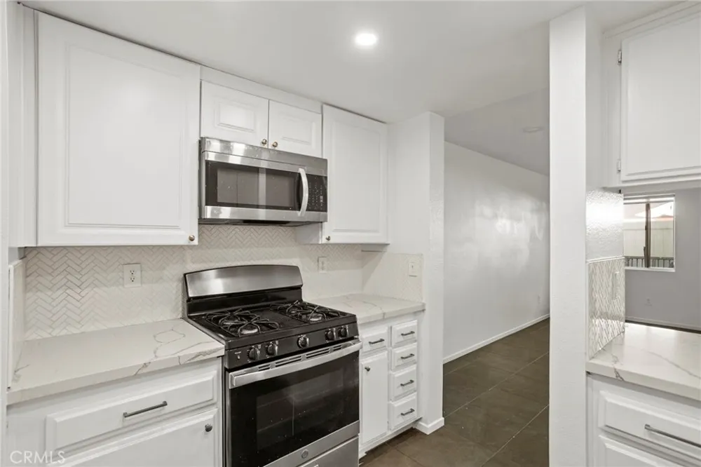 1164 Mohave Drive Colton, CA 92324