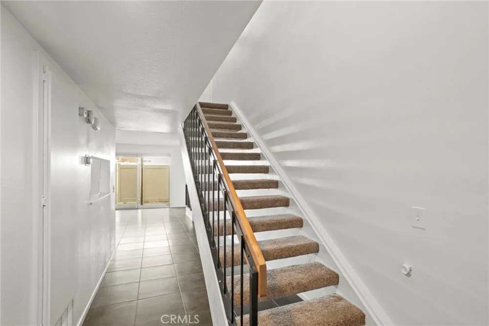 1164 Mohave Drive Colton, CA 92324