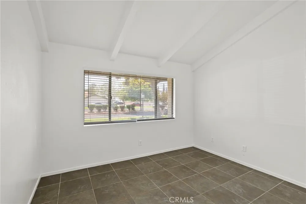 1164 Mohave Drive Colton, CA 92324
