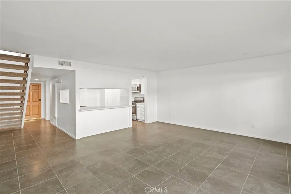 1164 Mohave Drive Colton, CA 92324