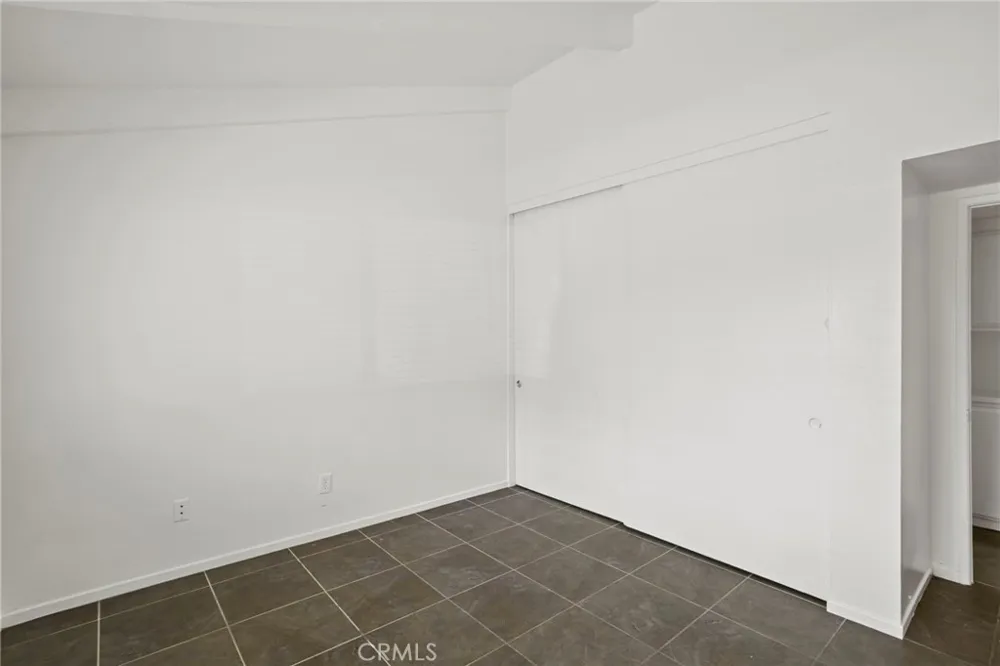 1164 Mohave Drive Colton, CA 92324