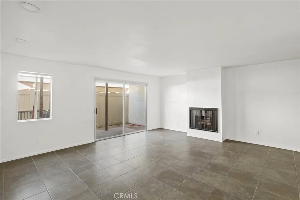 1164 Mohave Drive Colton, CA 92324