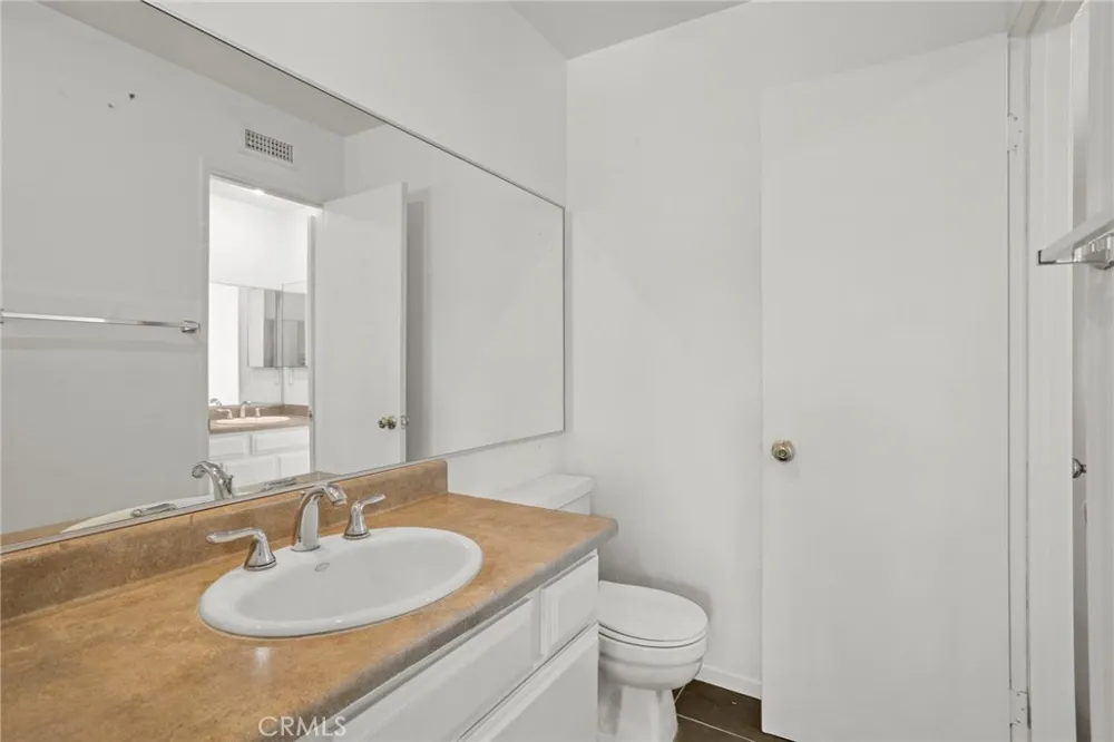 1164 Mohave Drive Colton, CA 92324