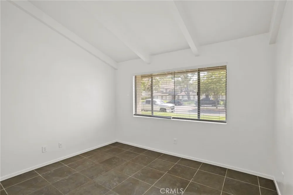 1164 Mohave Drive Colton, CA 92324