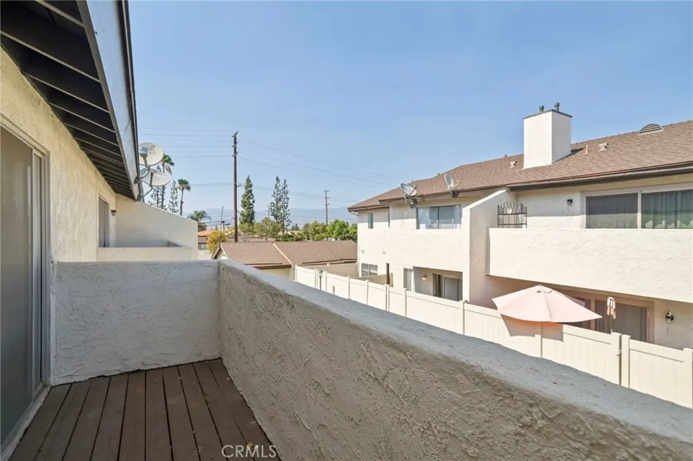 1164 Mohave Drive Colton, CA 92324
