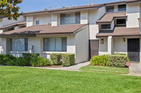 1164 Mohave Drive