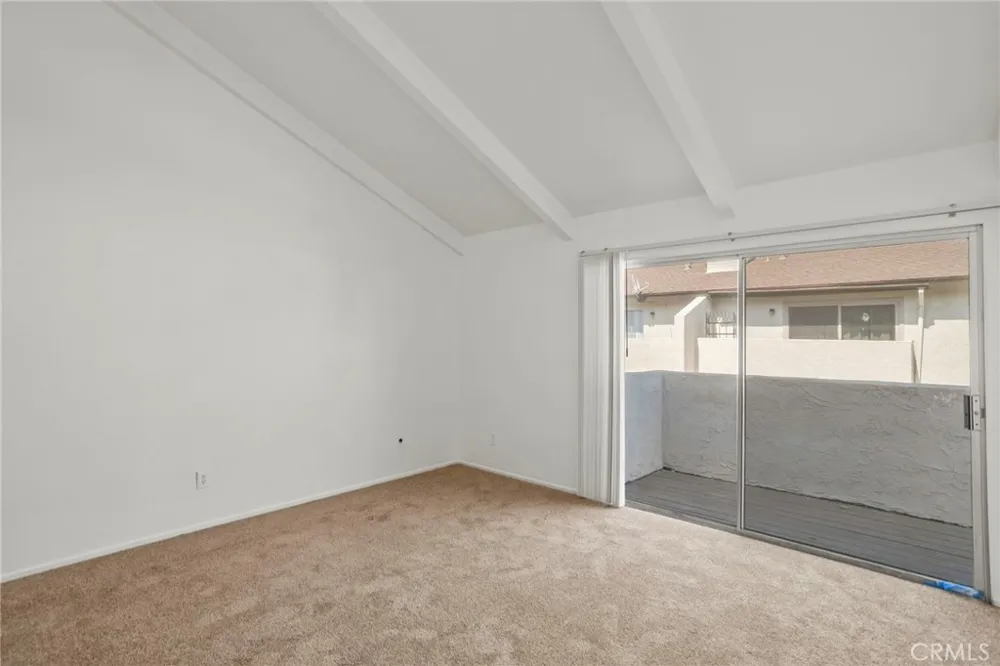 1164 Mohave Drive Colton, CA 92324