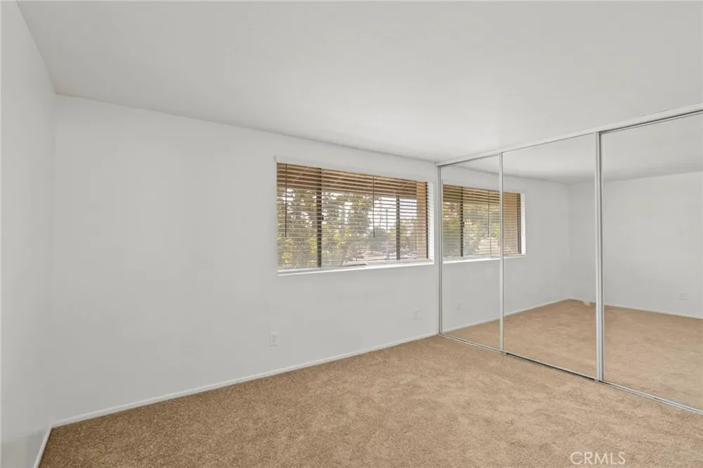 1164 Mohave Drive Colton, CA 92324