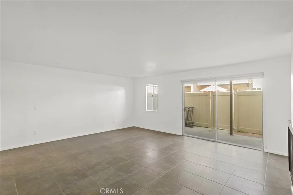1164 Mohave Drive Colton, CA 92324