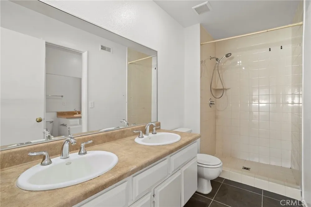 1164 Mohave Drive Colton, CA 92324