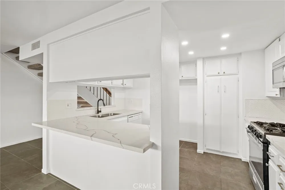 1164 Mohave Drive Colton, CA 92324