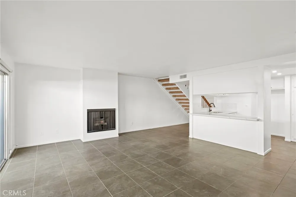 1164 Mohave Drive Colton, CA 92324
