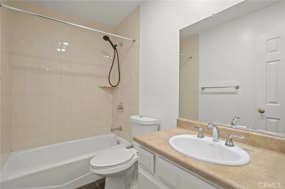 1164 Mohave Drive Colton, CA 92324