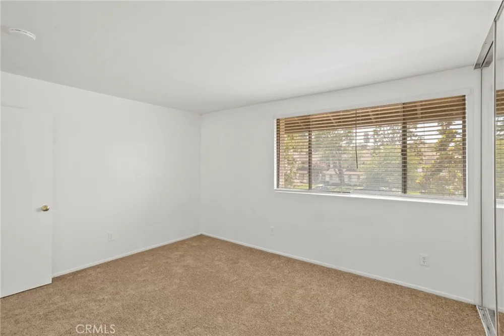 1164 Mohave Drive Colton, CA 92324
