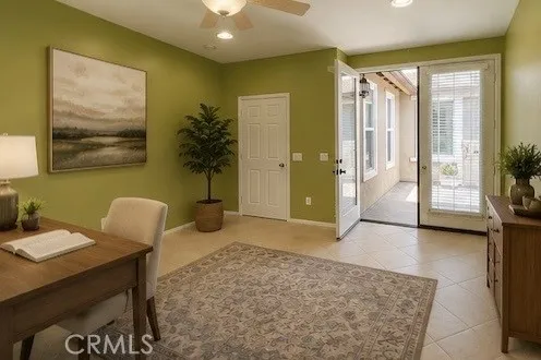 7142 Hidden Court Highland, CA 92346