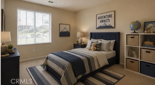 7142 Hidden Court Highland, CA 92346