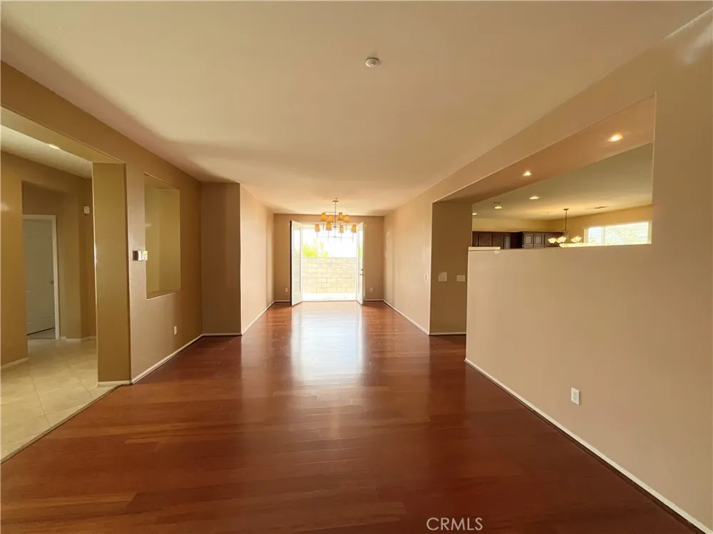 7142 Hidden Court Highland, CA 92346