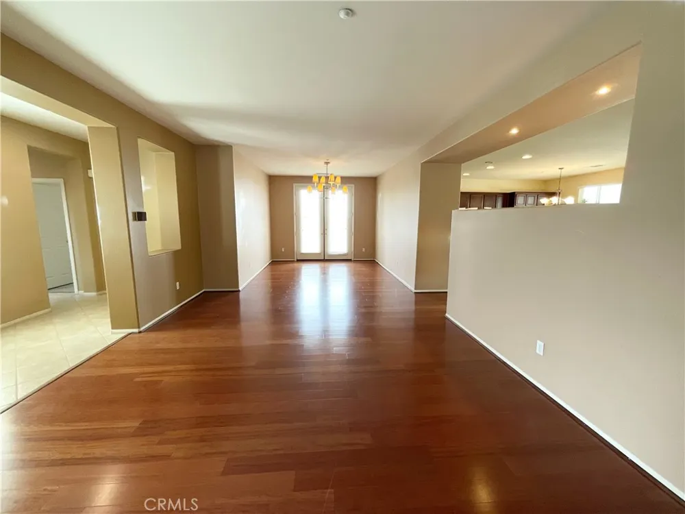 7142 Hidden Court Highland, CA 92346