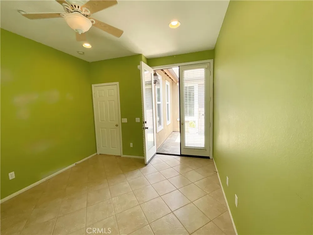 7142 Hidden Court Highland, CA 92346