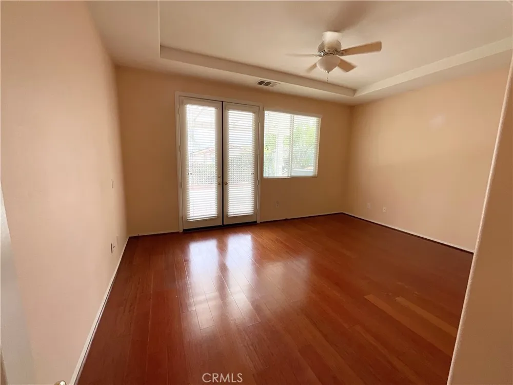 7142 Hidden Court Highland, CA 92346