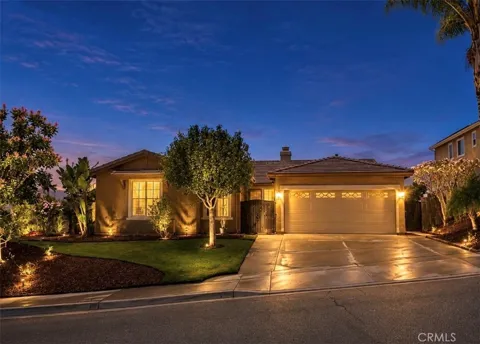 7142 Hidden Court