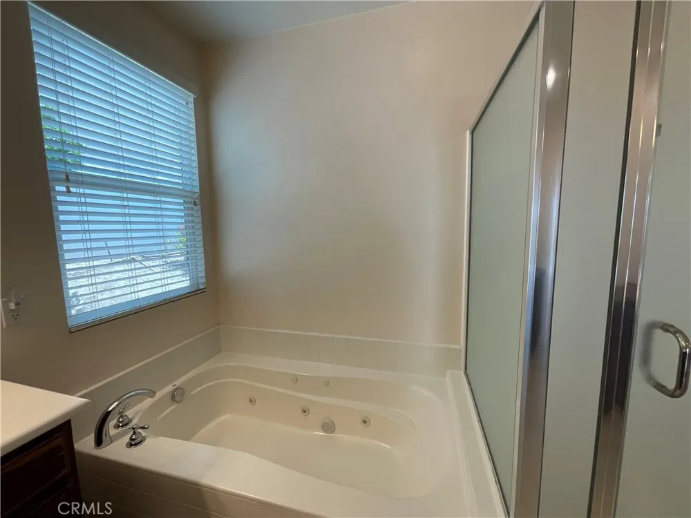 7142 Hidden Court Highland, CA 92346