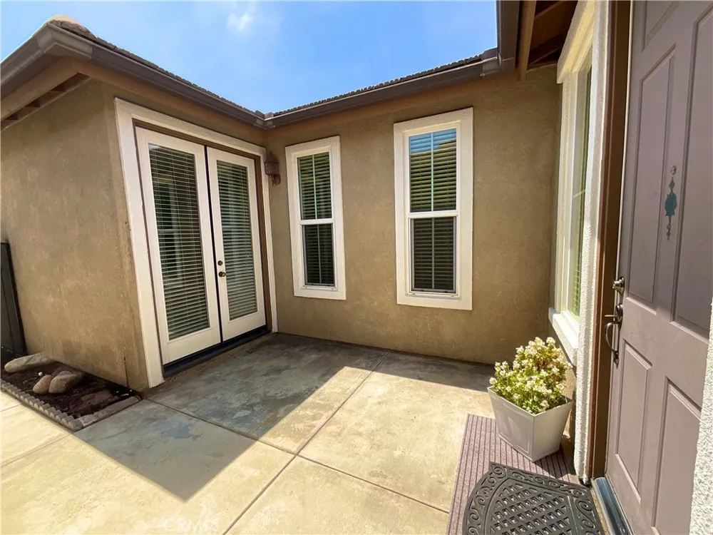7142 Hidden Court Highland, CA 92346