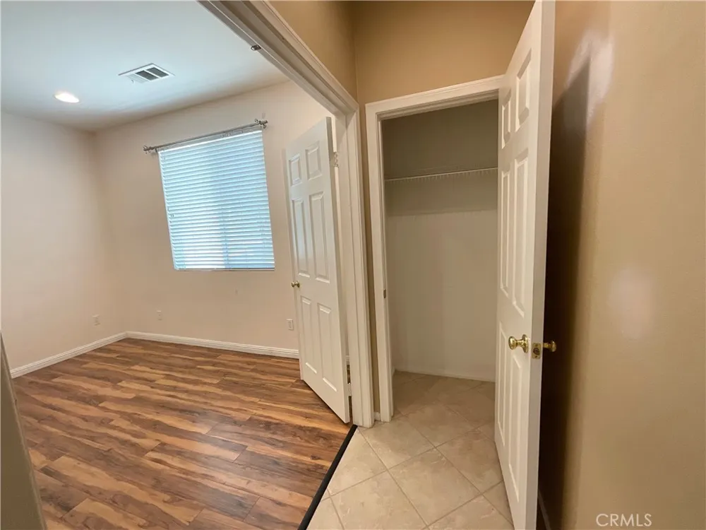 7142 Hidden Court Highland, CA 92346