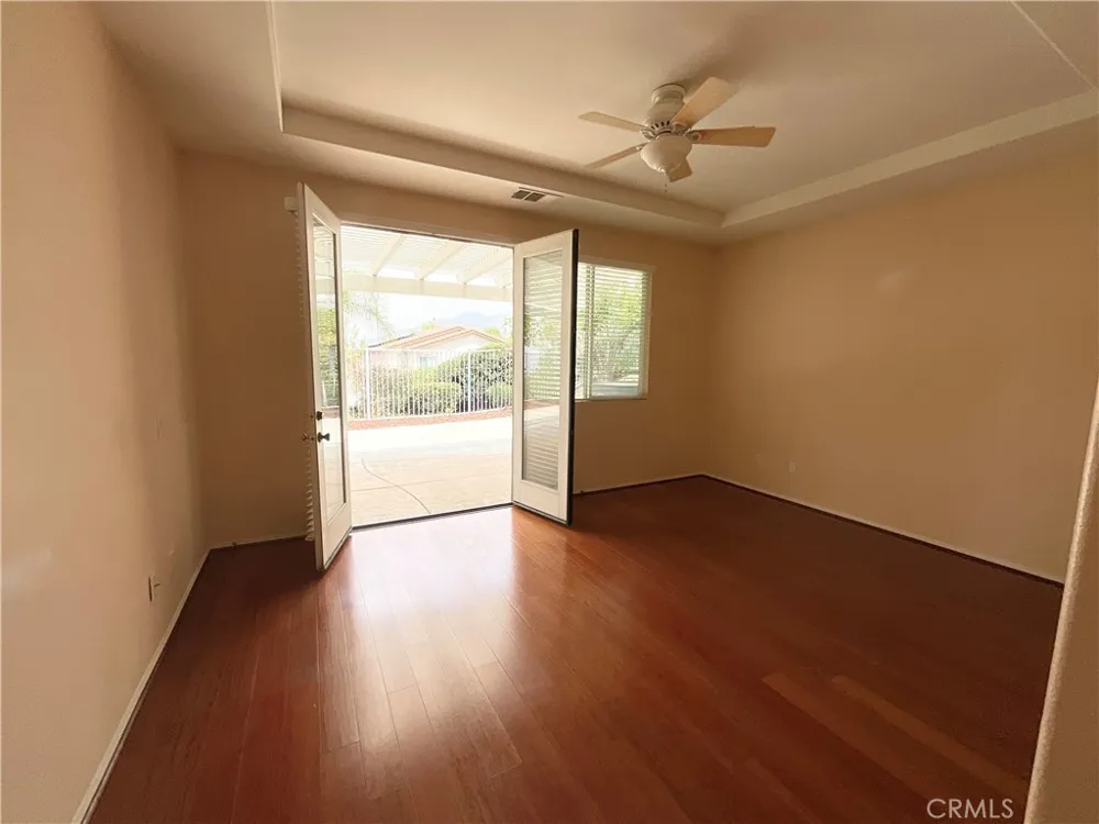 7142 Hidden Court Highland, CA 92346