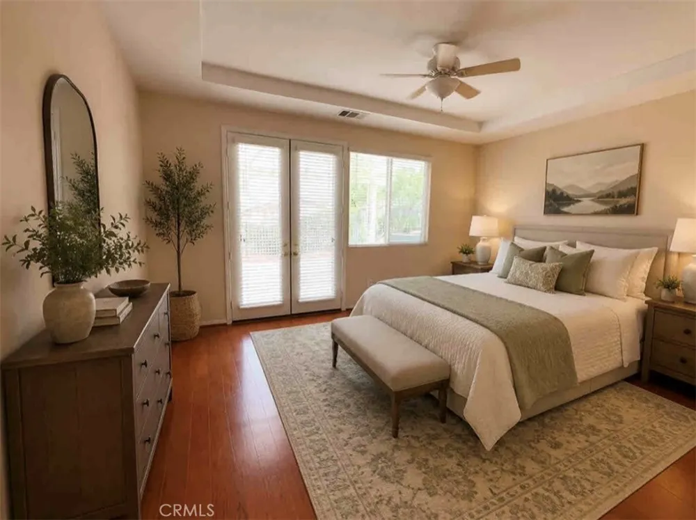 7142 Hidden Court Highland, CA 92346