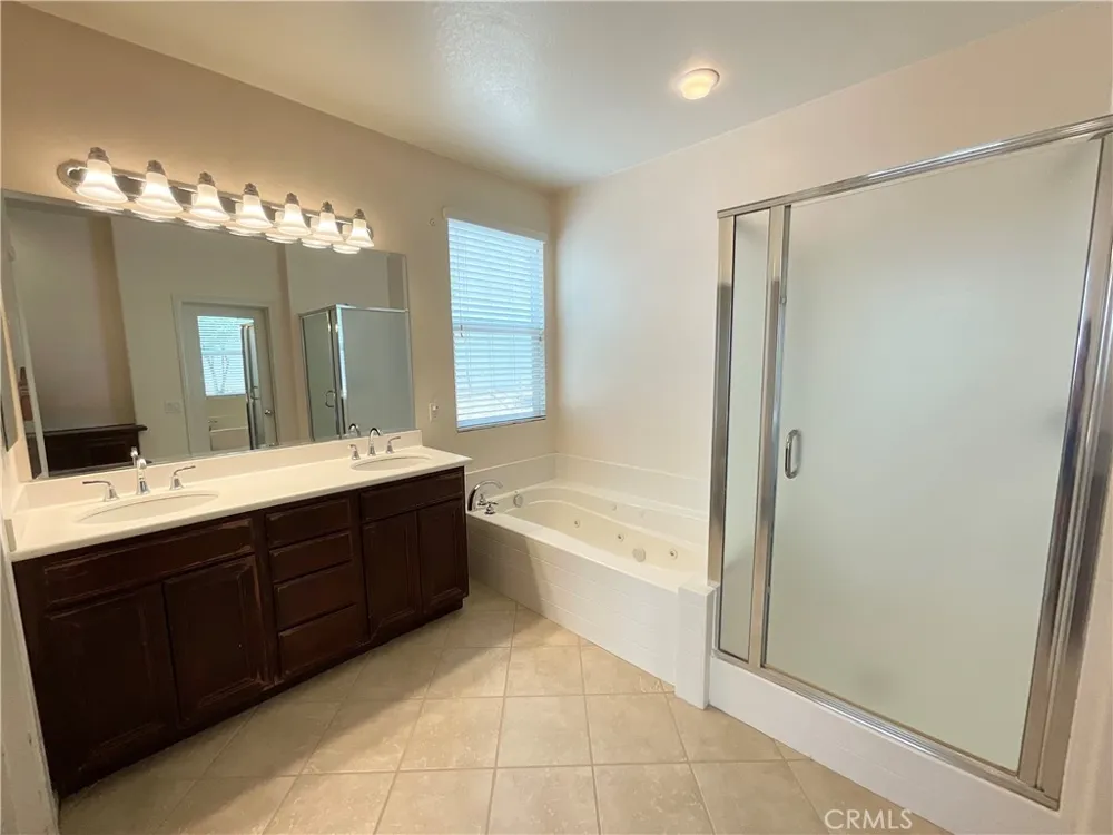 7142 Hidden Court Highland, CA 92346
