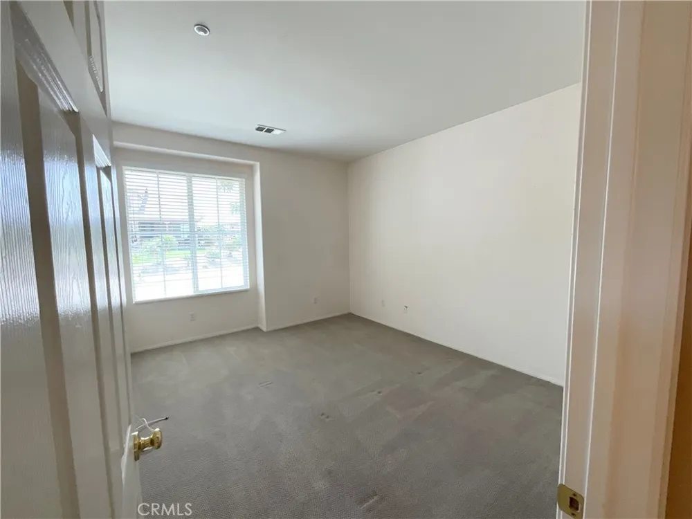 7142 Hidden Court Highland, CA 92346