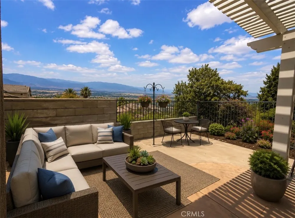 7142 Hidden Court Highland, CA 92346