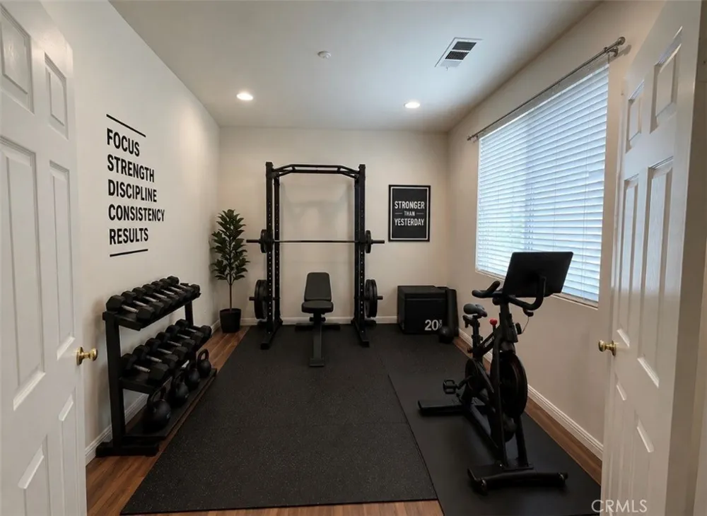 7142 Hidden Court Highland, CA 92346