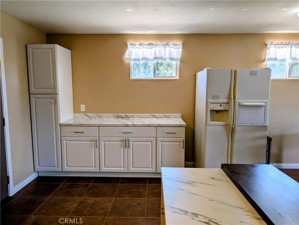 11377 Buckskin Avenue Montclair, CA 91763