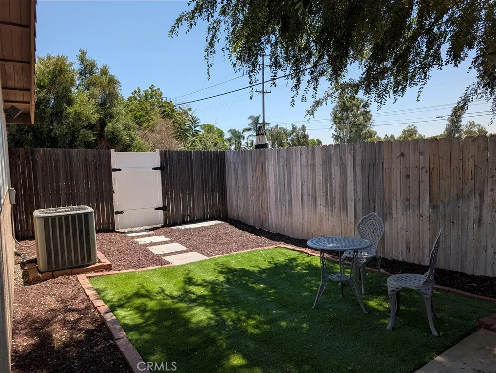 11377 Buckskin Avenue Montclair, CA 91763