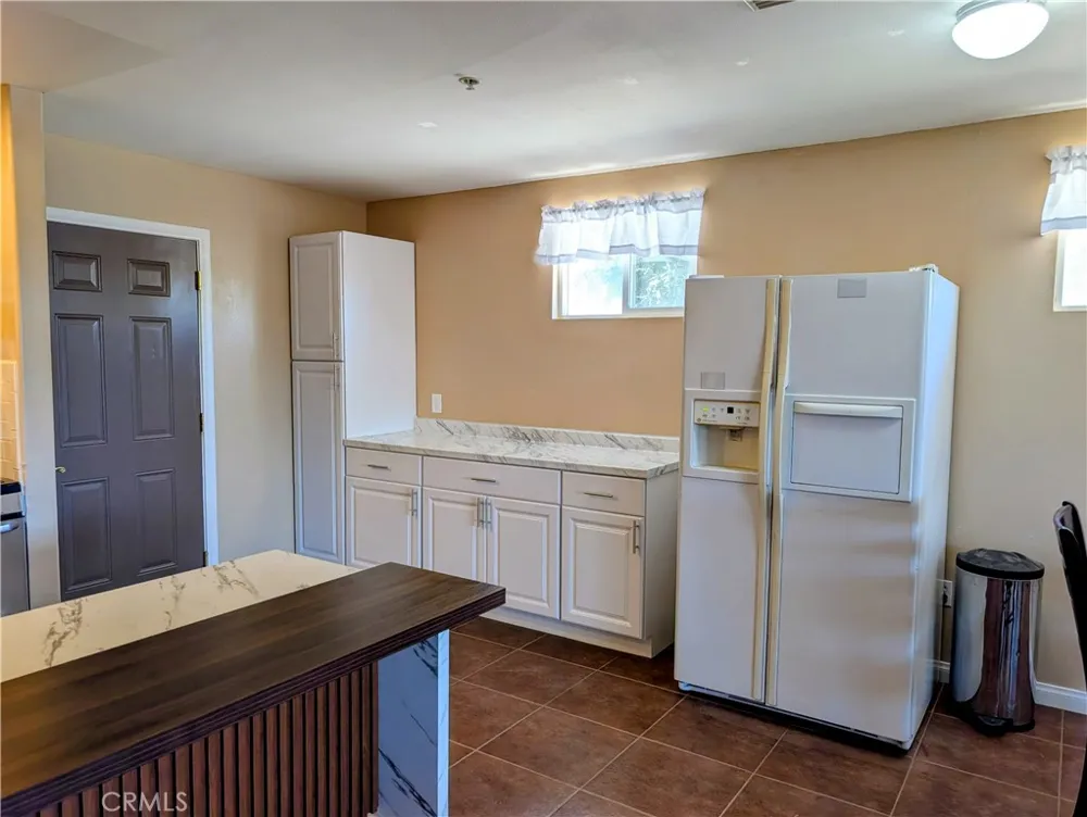 11377 Buckskin Avenue Montclair, CA 91763