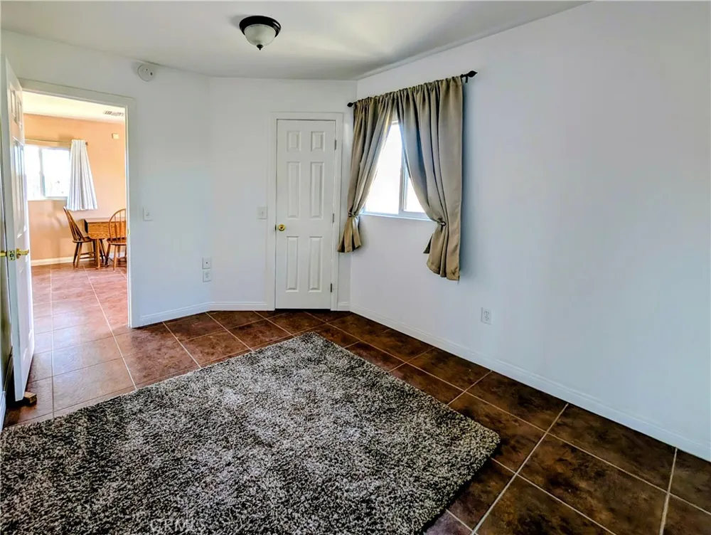 11377 Buckskin Avenue Montclair, CA 91763