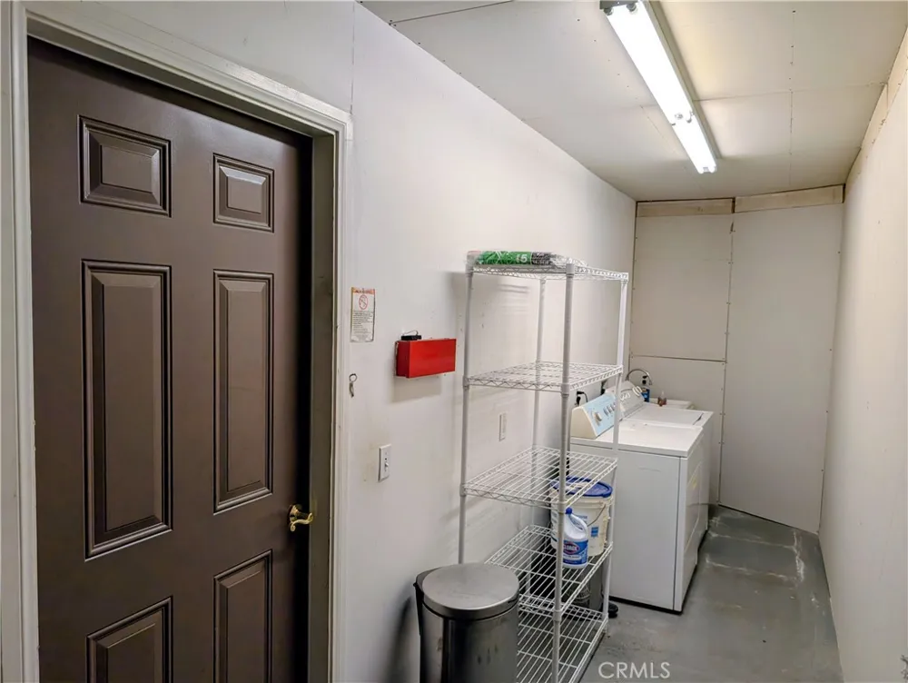 11377 Buckskin Avenue Montclair, CA 91763