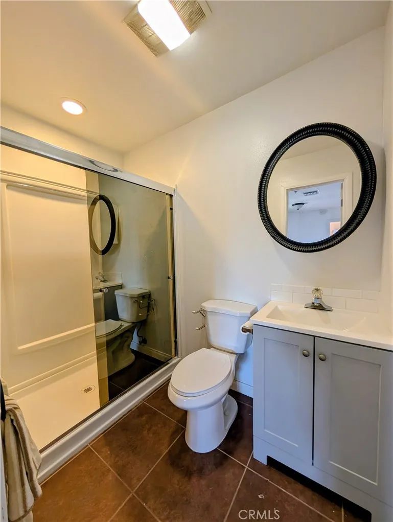11377 Buckskin Avenue Montclair, CA 91763