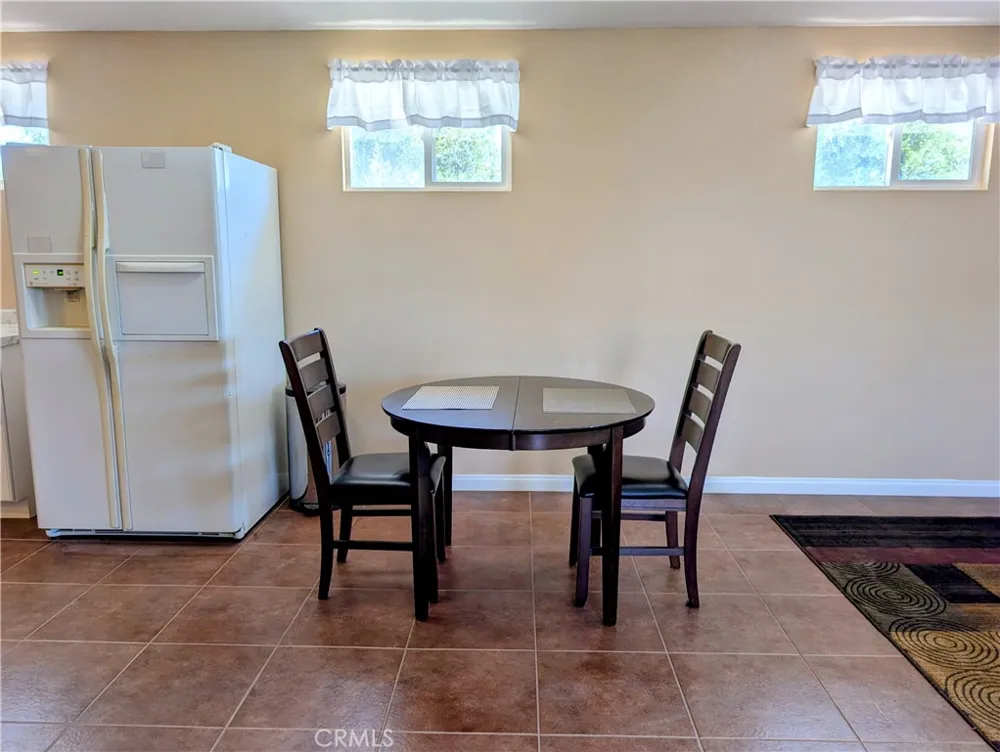 11377 Buckskin Avenue Montclair, CA 91763