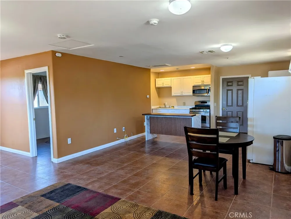 11377 Buckskin Avenue Montclair, CA 91763