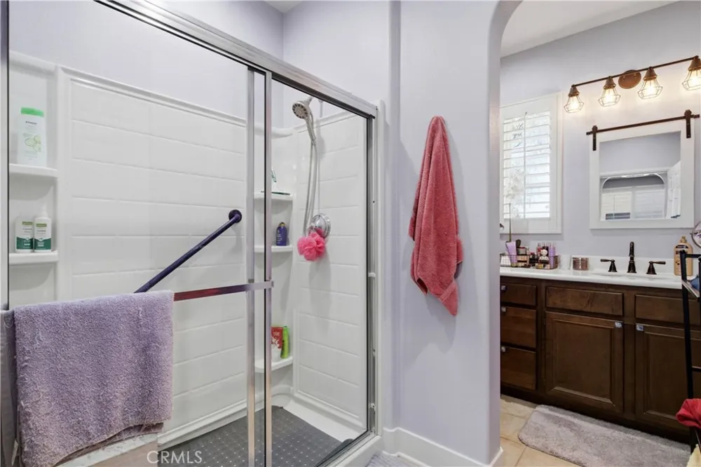 4300 Owens Street #103 Corona, CA 92883