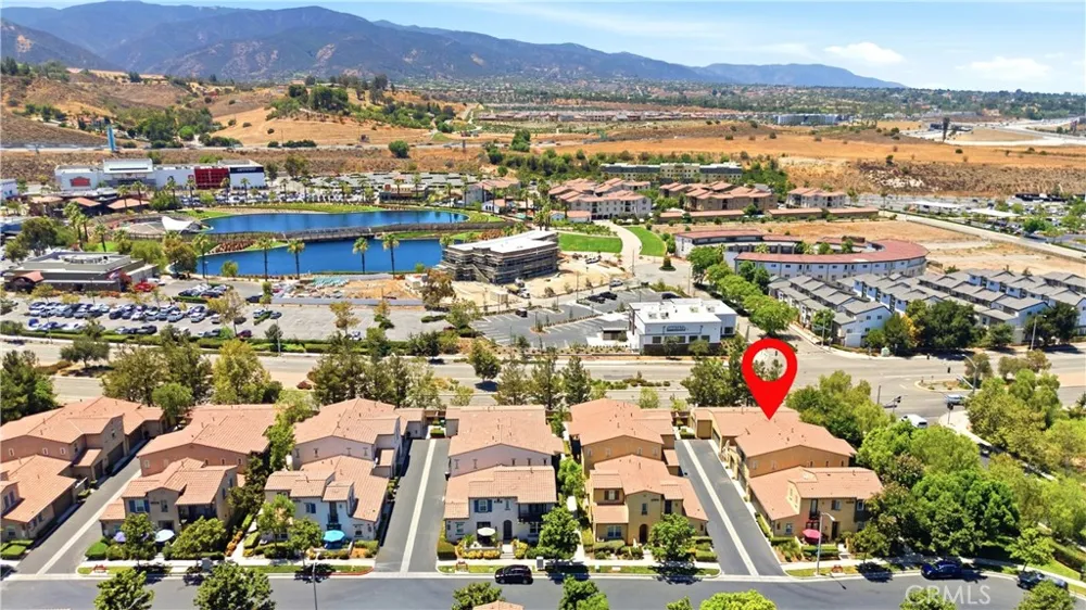 4300 Owens Street #103 Corona, CA 92883