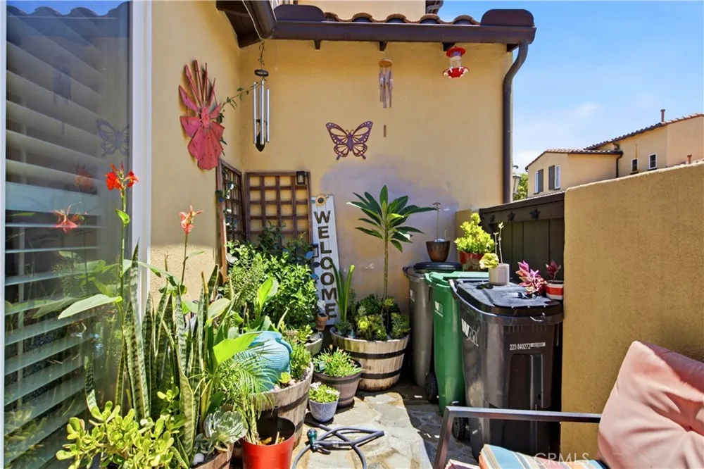 4300 Owens Street #103 Corona, CA 92883