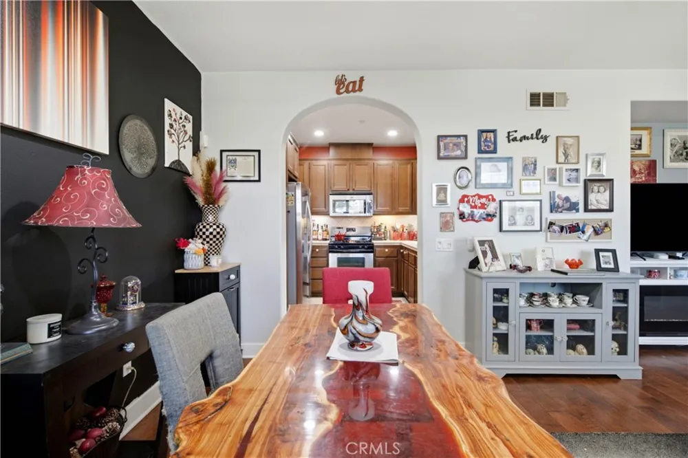 4300 Owens Street #103 Corona, CA 92883