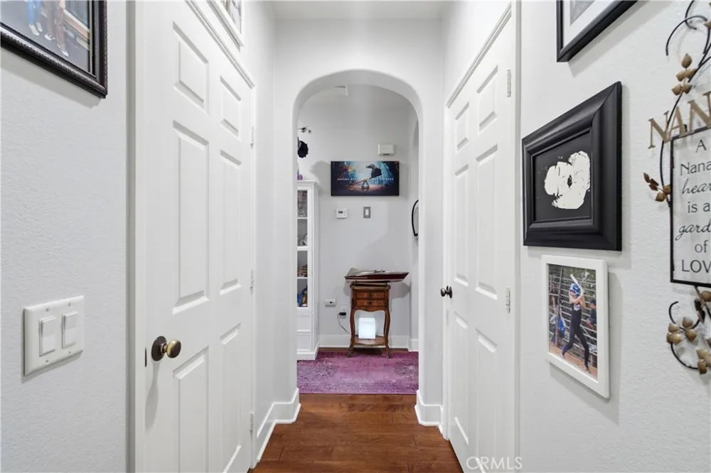 4300 Owens Street #103 Corona, CA 92883
