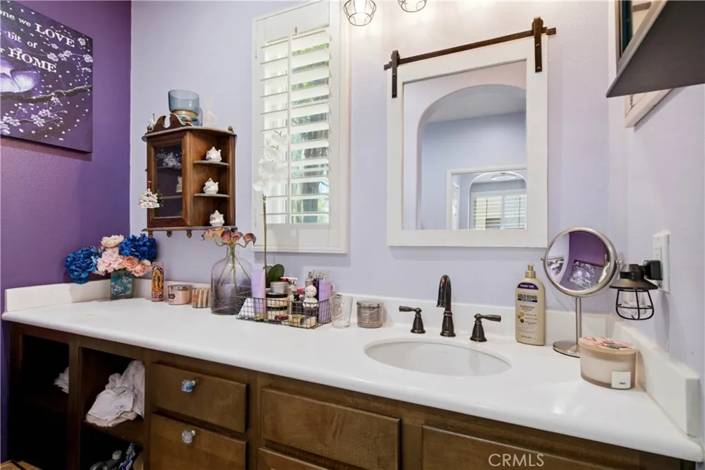 4300 Owens Street #103 Corona, CA 92883