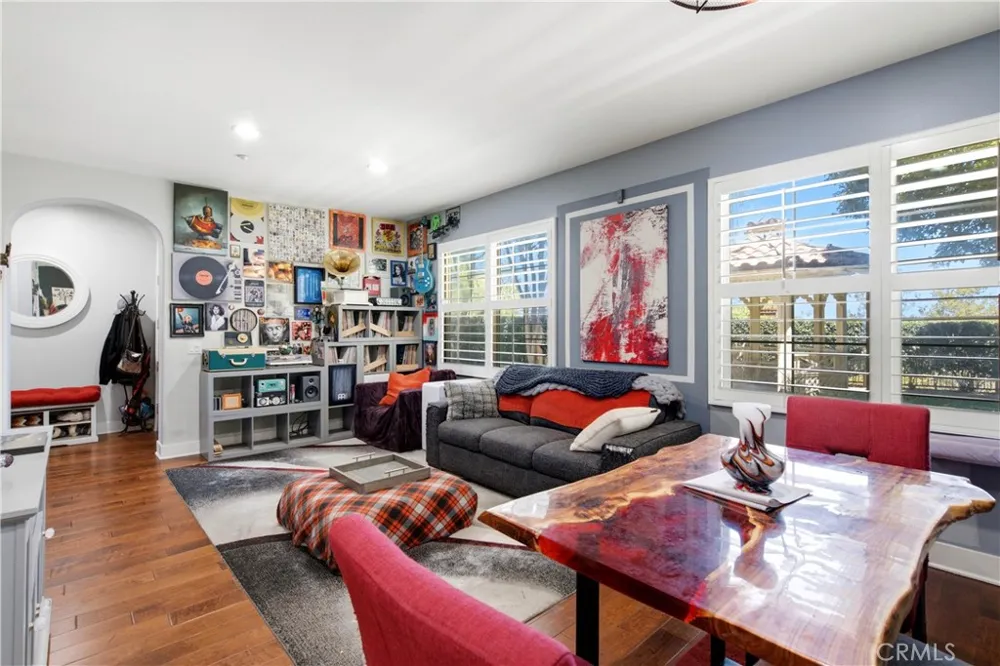 4300 Owens Street #103 Corona, CA 92883