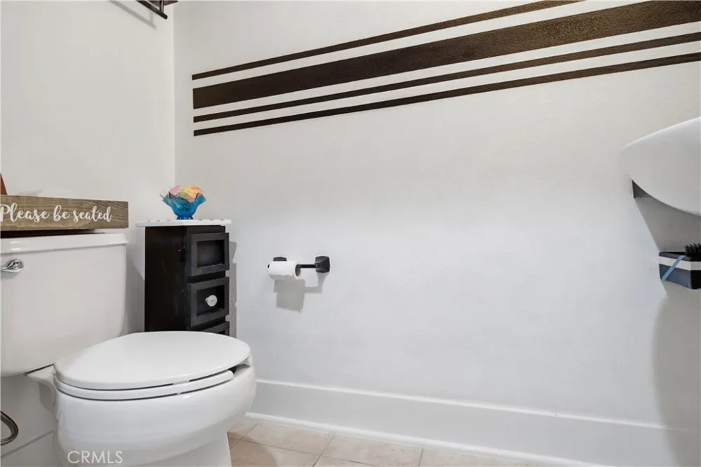 4300 Owens Street #103 Corona, CA 92883